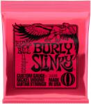 Ernie ball Eb 2226 húrkészlet elektromos gitárhoz (2226)