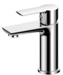 159 mm MINOTTI STELA Mosdó csaptelep (2112)