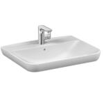 VitrA Sento mosdó 650x485x185 mm, fényes fehér (5946B003-0001)