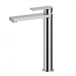 285 mm COPEN NOOK Magas mosdócsaptelep króm (C-01-101CR)