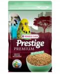Versele-Laga Budgies Prestige Premium 20kg (421701)