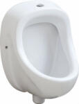  VITRA ECO 325 x 240 x 400 mm piszoár - Fehér (ECO008)