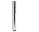 COPEN C-05-5202 Minimalista Szögletes Kézi Zuhanyfej - 230 mm, Króm (C-05-5202)