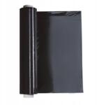 Stretch Fólia Fekete, Sok Fóliát Rejt Erős (STRETCH500BLACK)