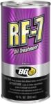 BG 107 Rf-7 Oil Treatment 325 Ml (bg107)