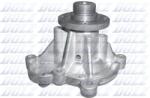 DOLZ Pompa apa, racire motor DOLZ M241 (M241)
