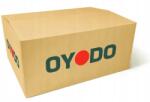 Oyodo 20A9022-OYO Lengéscsillapító