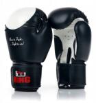 Ring Champion Ring boxkesztyű 6oz (RR-20/6)