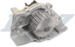 DOLZ Pompa apa, racire motor DOLZ C119 (C119)