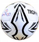 SPARTAN Focilabda Gyerek Focilabda Spartan Trophy roz. 5