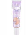 Essence Skin Tint hidratáló sminkalap 30 30 ml
