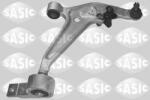 SASIC Brat, suspensie roata SASIC 7476067 (7476067)