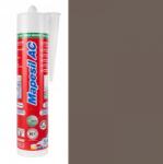 Mapei Szilikon Mapesil Ac szín 136 310ml (AC-136)