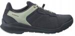 Shimano Kerékpáros cipő Shimano SH-EX300 W Szürke-menta 36 (ESHEX300WGG09W36000)