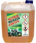 Sheron VIF Super Benzin Aditiv 5L (1998950)