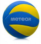 Meteor Plážový volejbalový zápasový míč, ultralehký volejbalový míč Meteor 5 (10070)