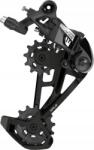 Sram hátsó váltó Apex Xplr D1 12rz 44T fekete (RD-APX-1-D1)