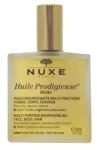 Nuxe Huile Prodigieuse Riche Nourishing Dry Oil száraz olaj 100 ml (3264680030666)