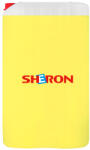 Sheron Letná zmes 25L (1410161)