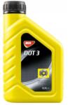 MOL Dot 3 0, 5l (19010446)