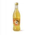 Alce Nero bio almaecet 5% szűrt 500 ml (8009004908482)