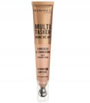 Rimmel Multi Tasker Wake Me Up korrektor és alapozó roller 025 Rose Ivo
