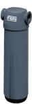 Fini Filtru de aer cu carbon activ Fini CM95, 10000 l/min (CM95)