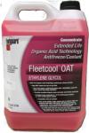 Cummins Fleetcool OAT EG Conc. (G12++) 5L (CC36137M)