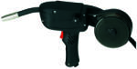 Telwin Pistolet pentru sudura Mig-Mag aluminiu Telwin 802407, M6 SPOOL GUN (802407)