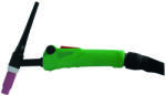 Telwin Torta sudura TIG Telwin 742617, ST18A, 350 A, racita cu lichid lungime 4 m, cu potentiometru (742617)