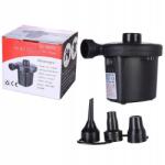 RETOO Elektromos pumpa 35 W (XG-668A)