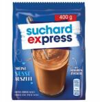 Suchard Express instant kakaó 400g Németországból (3664346340571)