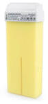  Ceara epilat uleiuri esentiale 100ml
