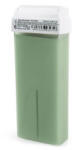 Roial Italia Flacon Ceara Epilat Bambus Roial 100ml - Epilare delicata