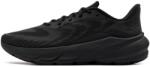 Under Armour Turbulence 3 (28356)