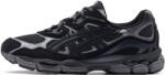 ASICS Gel-NYC (28305)
