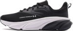 Under Armour Rogue 6 (28353)