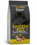 DIVINUS Flavour felnőtt macskaeledel csirkével és rizzsel 18 kg