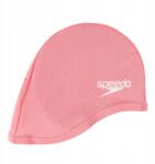 Speedo Gyerek poliészter sapka Poly Cap Ju (8-710111587)