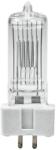 Omnilux 230V/1000W GY-9.5 200h 3200K