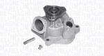 Magneti Marelli 352316171169 Hűtőfolyadék-szivattyú, tömítéssel