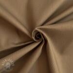  Pamutvászon TWILL Mango sand