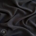 Lyocell black
