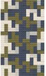 As Creation Fototapet design Piese Lego
