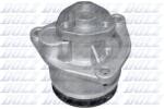 DOLZ Pompa apa, racire motor DOLZ O181 (O181)