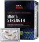 GNC Formula pentru Cresterea Masei Musculare 30 pachete