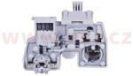 ACI suport pentru becuri pentru lumina interioară din spate AL/MARELLI (producție originală) P (3860972B)