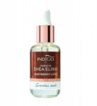 Indigo Raspberry Love Keratin bőrápoló olaj 8ml (Indigo Oliwka Do SKórek i Paznokci)