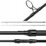 JRC Cocoon 3, 60 m 3, 25 font 50 mm (1537866)