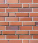 Roben Caramida Klinker Filsum, neteda, NF (240x115x71 mm) (ROB-FILSUM)